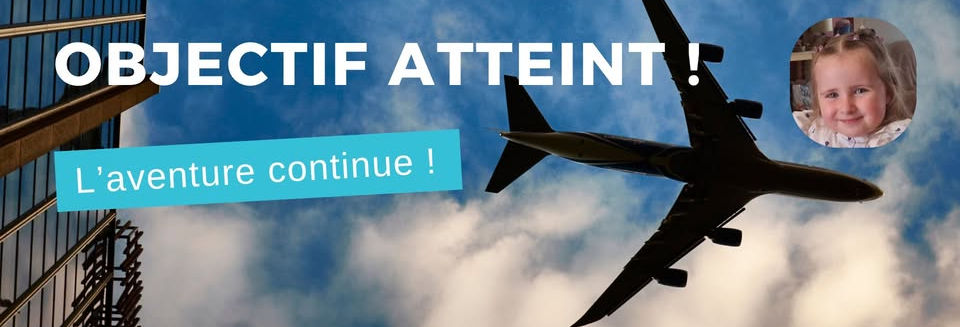 Objectif atteint pour Soline